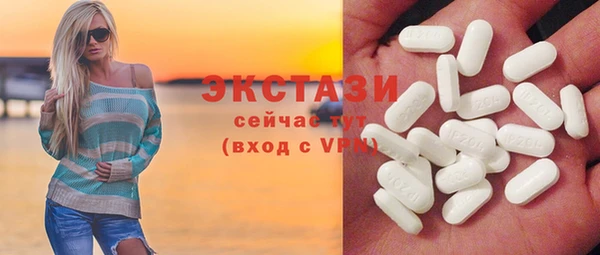 гидропоника Бородино