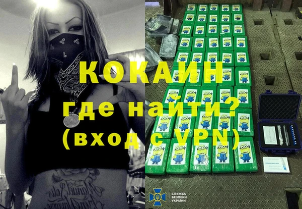 гидропоника Бородино