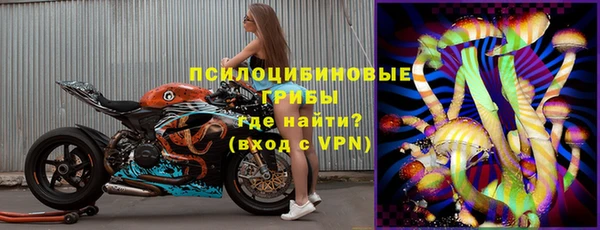 синтетический гашиш Верхний Тагил